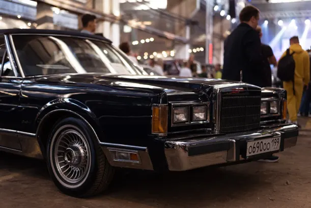 Kazino Wild Jack Android/iOS programa