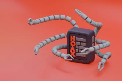 Kazino Wild Jack Mobilioji programa